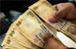 Indian rupee rises 32 paise to hit fresh 11-month high against USD